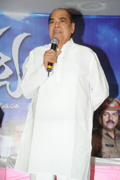 Drushyam-Success-Meet